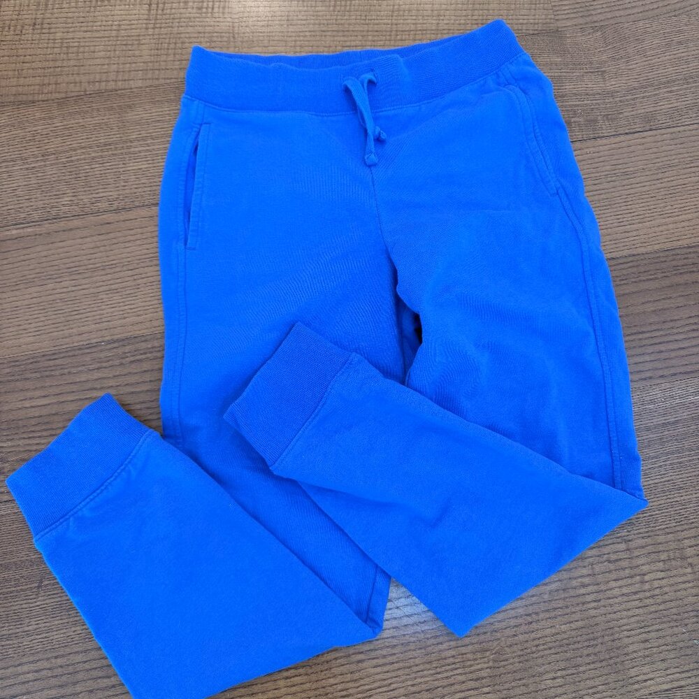 Priimary Joggers
